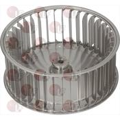 FAN ø 197 mm