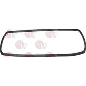 GASKET FOR OVEN DOOR 470x260 mm image