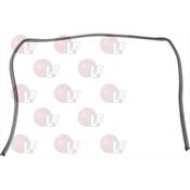 GASKET FOR OVEN DOOR 620x480 mm image