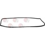 GASKET FOR OVEN DOOR 660x300 mm image