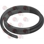 GASKET OVEN DOOR 1600 mm