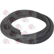 GASKET OVEN DOOR 1700 mm image