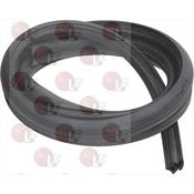 GASKET OVEN DOOR 1900 mm image