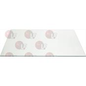 GLASS INTERNAL OVEN DOOR 764x624 mm image