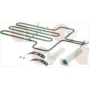 HEATING ELEMENT 1050W 220/230V