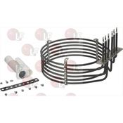HEATING ELEMENT 4700W 230V