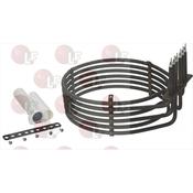 HEATING ELEMENT 9000W 230V
