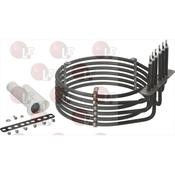 HEATING ELEMENT 9000W 230V