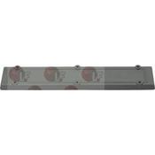 KIT CONTROL PANEL BOARD