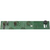 KIT CONTROL PANEL COMMAND