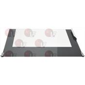 KIT DOOR EXTERNAL OVEN 585x430 mm