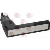 KIT HANDLE COMPLETE OVEN DOOR image