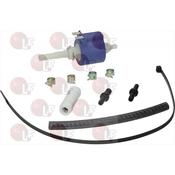 KIT VIBRATORY PUMP 28/25W 230V