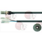 MAGNETIC MICROSWITCH D1041V