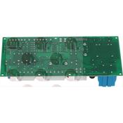 MOTHERBOARD 200x95 mm