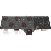 MOTHERBOARD 310x145 mm image