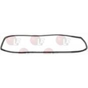 OVEN DOOR GASKET 660x250 mm image
