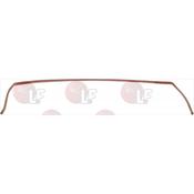OVEN DOOR GASKET 800x400 mm image