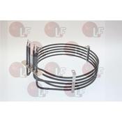 KIT RESISTENZA RS1150A0 image