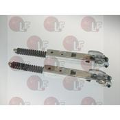 KIT RICAMBIO CR1075B0