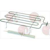 KIT RESISTENZA 1200W 230V