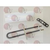 KIT RESISTENZA 147W 105V