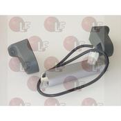 KIT BARRA LED 100 mm
