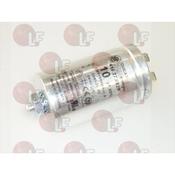 CONDENSATORE 10µF 240Vac 50/60Hz image
