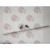 KIT MANIGLIA XVC105 0H2620B0