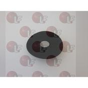 GUARNIZIONE ø 40x10x1 mm  5pz image