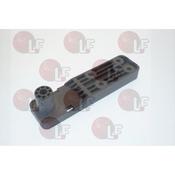KIT STAFFA SUP. PORTA CT BT VM1165B0