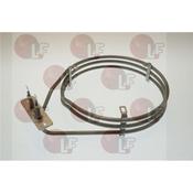KIT RESISTENZA RS1011A