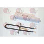 KIT RESISTENZA FRENATA BL CL