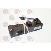 KIT CHIUSURA CR1035A image