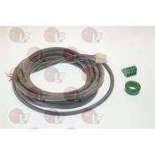 TRESSE DE LIAISON image