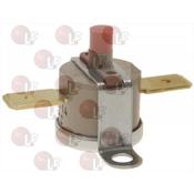 CONTACT THERMOSTAT 90°C image