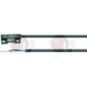 MAGNETIC MICROSWITCH E5501V