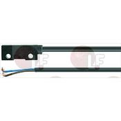 MAGNETIC MICROSWITCH STEM E550 1B