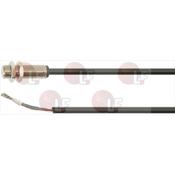 MICROSWITCH MAGNETIC STEM D102 1V
