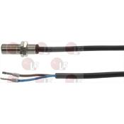 MICROSWITCH MAGNETIC STEM D102 1A