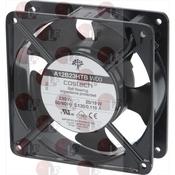 AXIAL FAN COSTECH 120x120x38