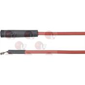 CABLE FOR DETECTION PLUG image