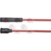 CABLE FOR IGNITION PLUG