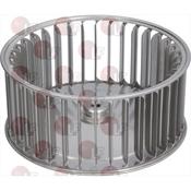 FAN ø 197 mm
