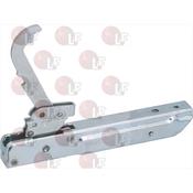 HINGE RH-LH OVEN