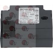 SPARK GENERATOR 2 OUTLETS