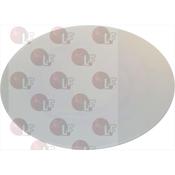 VERRE TREMPE image