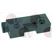 RECTANGULAR MAGNET M302