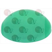 GREEN CAP image