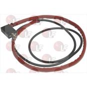 LIMIT MICROSWITCH PIZZATO image